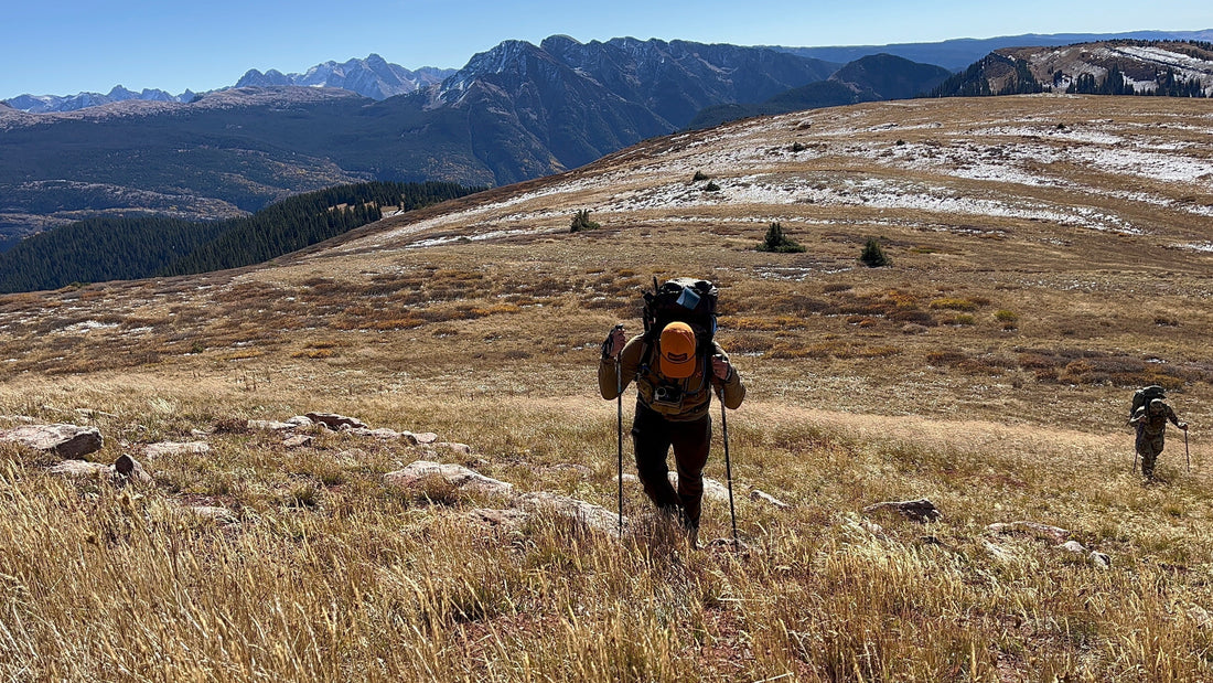 Best Multipurpose Gear for Backcountry Adventures
