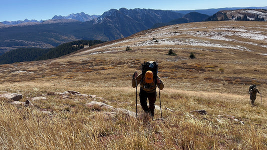 Best Multipurpose Gear for Backcountry Adventures