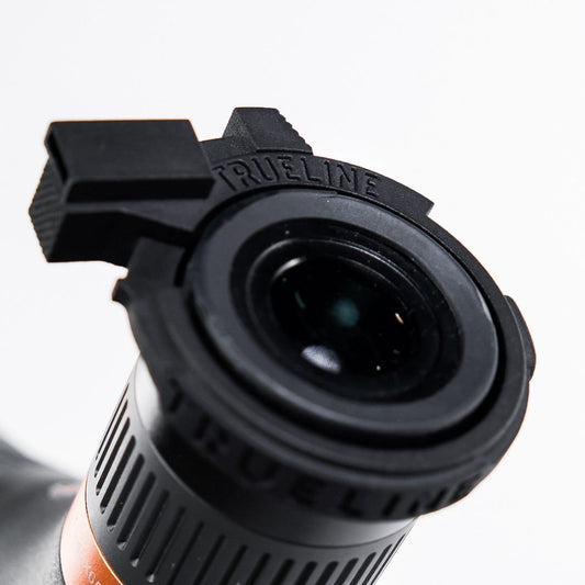 Scope Adapt