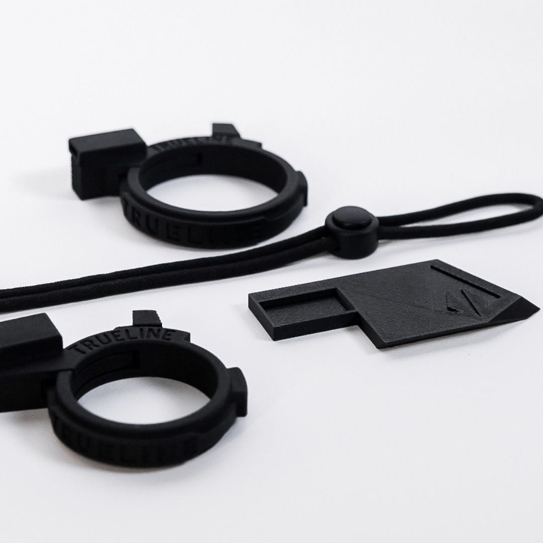 Complete Adapt Kit
