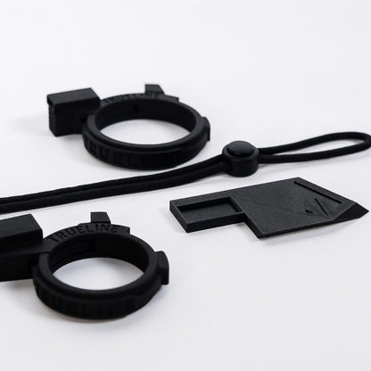 Complete Adapt Kit