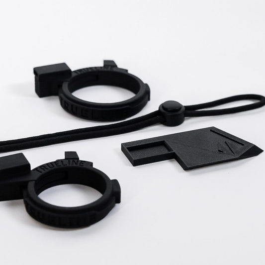 Complete Adapt Kit