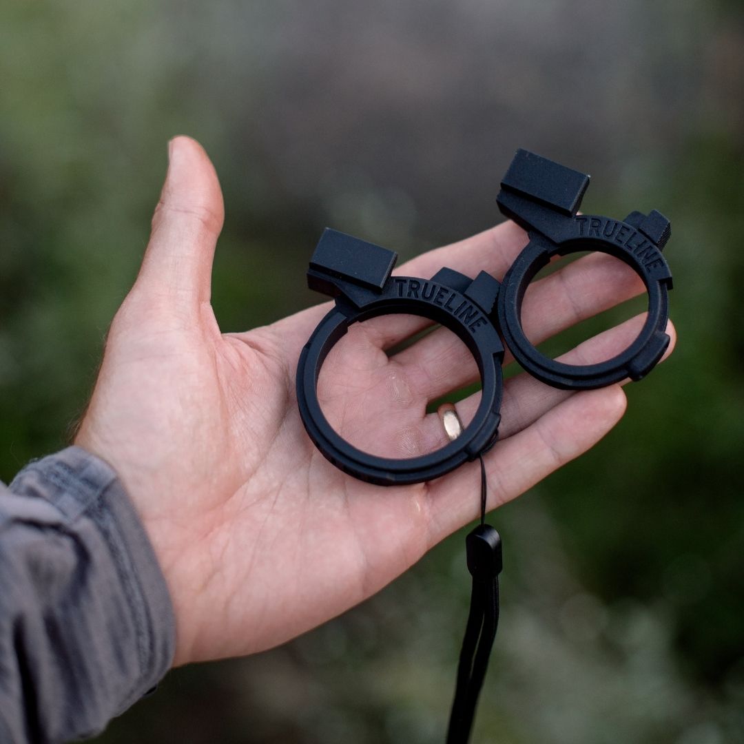 Complete Adapt Kit