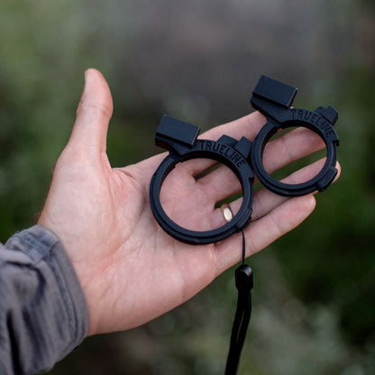 Complete Adapt Kit